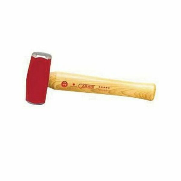 Garant Hammer Grizzly 2.5lb Hickory MCH25011